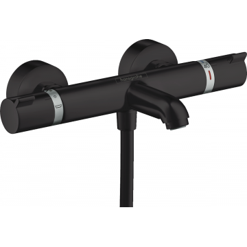 Термостат для ванны Hansgrohe Ecostat Comfort, 13114670