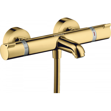 Термостат для ванны Hansgrohe Ecostat 13114990