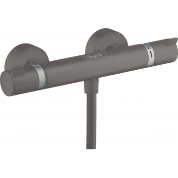Термостат для душа Hansgrohe Ecostat 13116340