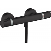 Термостат для душа Hansgrohe Ecostat 13116670