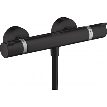 Термостат для душа Hansgrohe Ecostat 13116670