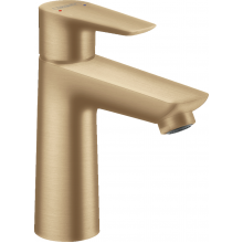 Смеситель Hansgrohe Talis 71712140 для раковины