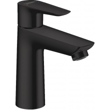 Смеситель Hansgrohe Talis 71712670 для раковины
