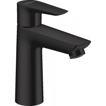Смеситель Hansgrohe Talis 71712670 для раковины
