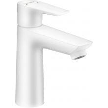 Смеситель Hansgrohe Talis 71712700 для раковины