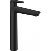 Смеситель Hansgrohe Talis 71717670 для раковины-чаши