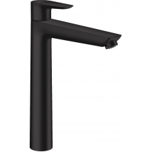 Смеситель Hansgrohe Talis 71717670 для раковины-чаши