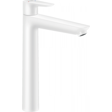 Смеситель Hansgrohe Talis 71717700 для раковины-чаши