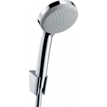 Душевой гарнитур Hansgrohe Croma 100 Vario 27592000