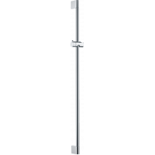 Душевая штанга Hansgrohe  Crometta 27609000 90 см