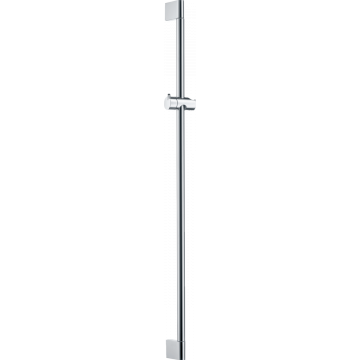 Душевая штанга Hansgrohe  Crometta 27609000 90 см