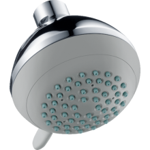 Верхний душ Hansgrohe Crometta 85 Vario 28424000