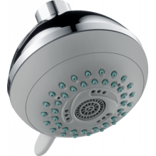 Верхний душ Hansgrohe Crometta 85 Multi 28425000