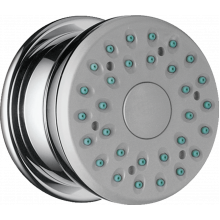 Боковая форсунка Hansgrohe Bodyvette 28467000
