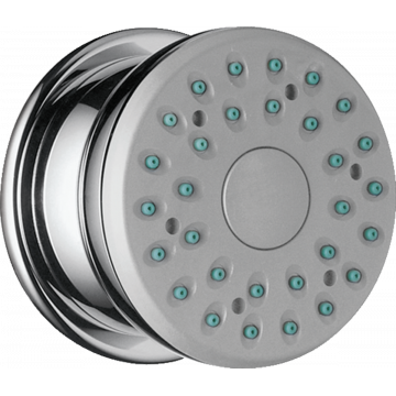 Боковая форсунка Hansgrohe Bodyvette 28467000