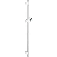 Душевая штанга Hansgrohe Unica S Puro Reno 28663000 105 см