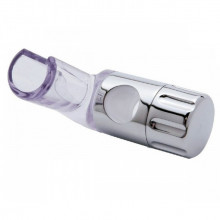 Держатель ручного душа для штанги Hansgrohe 28672000