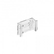 Клипса Hansgrohe для крепления мыльницы Casetta 96193000
