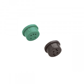 Набор для экономии воды Hansgrohe 96708000