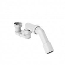 Сифон для ванны Hansgrohe 56373000