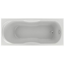 Ванна Relisan Мега 150х70 см ППУ Гл000022171