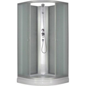 Душевая кабина River Nara Light 90/15 МТ 10000004041