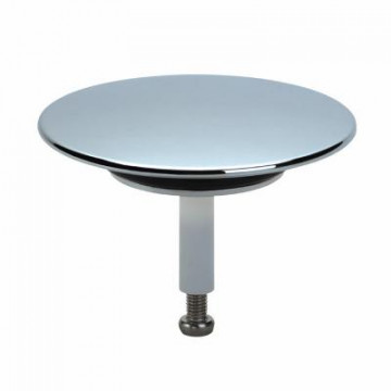 Внешняя часть Hansgrohe Excentra Fill/Flexaplus 96153000