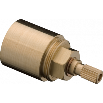 Набор для удлинения Hansgrohe 96370000