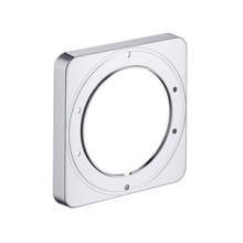Удлинитель наружней части смесителя Hansgrohe ShowerSelect 13593000
