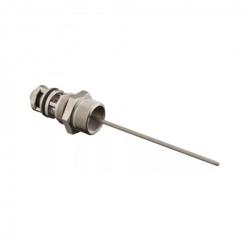 Переключатель для смесителя для ванны Hansgrohe 13970000
