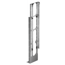 Монтажные скобы Hansgrohe sBox 28021000