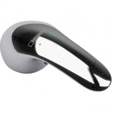 Рукоятка для смесителя Hansgrohe Focus E 31791000