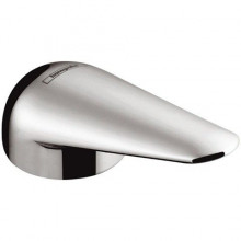 Рукоятка смесителя Allegra Slim Hansgrohe 31991000