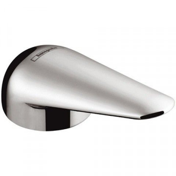 Рукоятка смесителя Allegra Slim Hansgrohe 31991000
