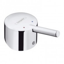 Рукоятка для смесителя Hansgrohe Talis S 32095000