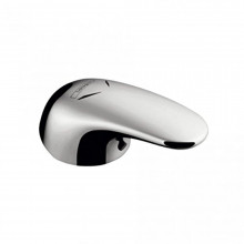 Рукоятка смесителя Hansgrohe Talis E 33091000