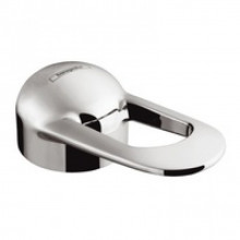 Рукоятка смесителя Hansgrohe Premia 16891000