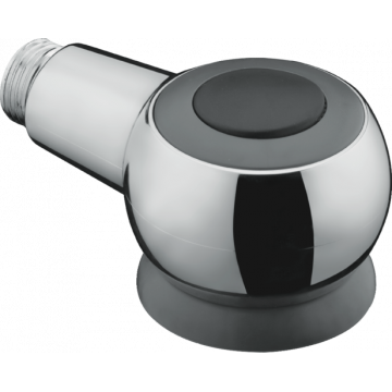 Выдвижной душ для смесителей для кухни Hansgrohe Allegroh 13893450