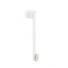 Выравнивающая шина для sBox Hansgrohe 43333000