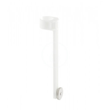 Выравнивающая шина для sBox Hansgrohe 43333000