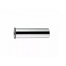 Патрубок Hansgrohe 53428000 30 см