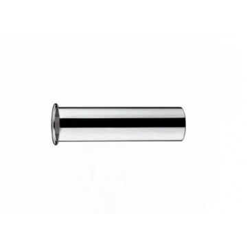 Патрубок Hansgrohe 53428000 30 см