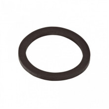 Уплотнитель Hansgrohe 53971000 DN32 черный