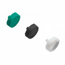 Монтажный набор Hansgrohe 92019000 для душа