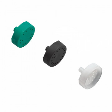 Монтажный набор Hansgrohe 92019000 для душа