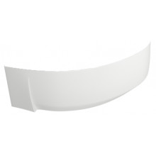 Фронтальная панель Bas Фэнтази 150*90 L/R Э 00039/Э 00040