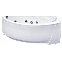 Фронтальная панель Bas Флорида 160 L/R Э 00037/Э 00038