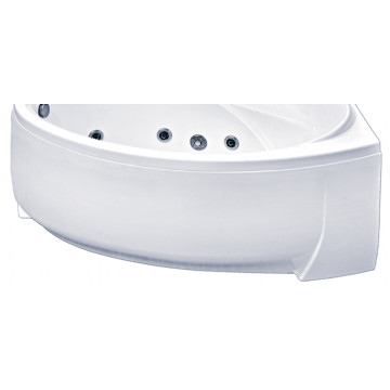 Фронтальная панель Bas Флорида 160 L/R Э 00037/Э 00038
