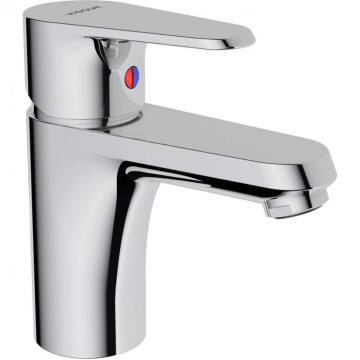 Смеситель для раковины Grohe Vigour 75140026 хром