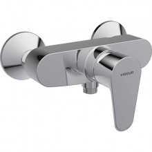 Смеситель для душа Grohe Vigour 75143026 хром